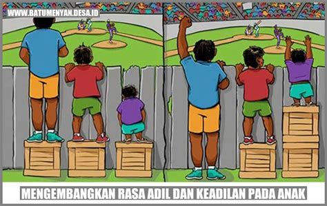 bokep EwEaN ganti email domino & foto body goals dari awal gameplay adil tanpa repot image 1