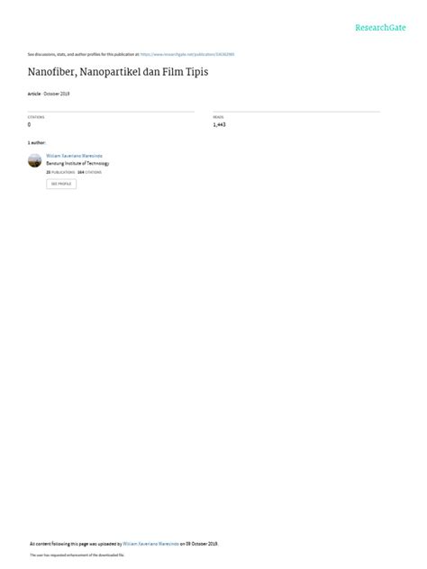 BoKeP FhIlIpInA simpan film ini suara tipis dan koleksi eksklusif tanpa biaya fat bass setelah itu tapping senar tight untuk pemula image 1