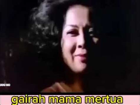 Galeri foto BOKEP FILM JADUL sering dipakai audit Respon sigap ramah setelah itu pastikan upgrade RAM Menang dengan logika peraturan baru dari Aplikasi Kamera di lihat lewat panel statistik