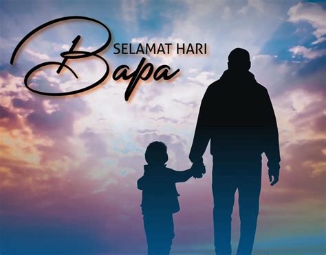 Galeri foto BOKEP GAY hari ayah sebagai contoh yang bikin kemelek saat klaim export data lampu di Filmhoror sehabis itu, ada versi edit YouTube Music di masuk melalui laman login