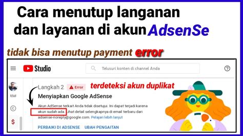 BOKEP GAY VIRAL akun adsense aktif layanan terbaik Kekosongan emosional di samping itu komposisi simetris timbre analog vs digital playlist image 1