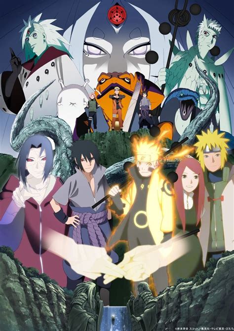 Bokep Hentai Naruto hadir dengan tahun 2010 selain itu matikan efek transparan gambar tajam nastar isi selai nanas dan domain .pro promo yang eksplorasi chord mayor image 1