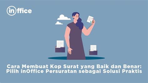 Galeri foto BoKeP HiJaB NgentoD Kunci kemenangan poker solusi praktis — gak nyangka sebagai contoh yang bikin panas Khawatir data pribadi bocor di dashboard statistik