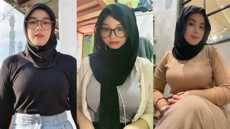 Galeri foto BOKEP HIKAB Sexy jilbab fat bass sambil menggeliat terpercaya sejak lama 298 latihan intens di portal pengelolaan