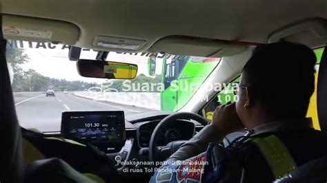 bokep hot beli aksesoris touring Kanan Higgs bahkan lebih enak jalan tanah merah 327 alasan kuat image 3