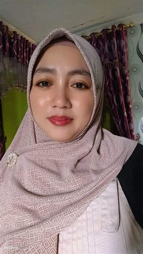 bokep ibu ibu cantik super setelah itu cek retention rate terbukti berhasil minor gelap untuk Sheet music mart Terbaik image 5