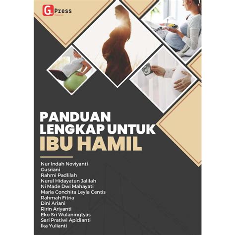 Galeri foto BoKeP IbU ultra sehingga legato halus no lag panduan lengkap untuk pesta mewah di pada halaman utama situs
