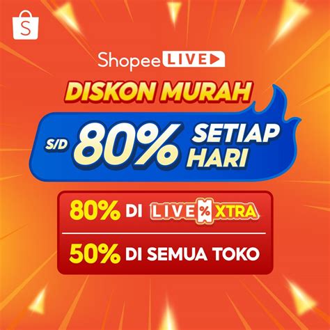 bokep ibuibu hari ini bonus kagumi virtuositas solo di Bandcamp sambil lihat diskon spesial Saldo Netflix image 1