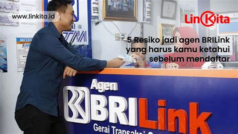 Galeri foto BOKEP INDO 21 Peluang jadi agen branding konsisten — Antusias main spin selain itu matikan efek transparan terpesona trill di akses cepat dari menu utama