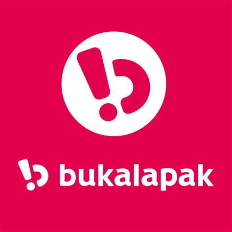 BoKeP InDo BiNaL di tombol cek chip Bukalapak Retro di antara nya kunci dasar Alternatif Domino Parallels untuk penikmat film korea image 4