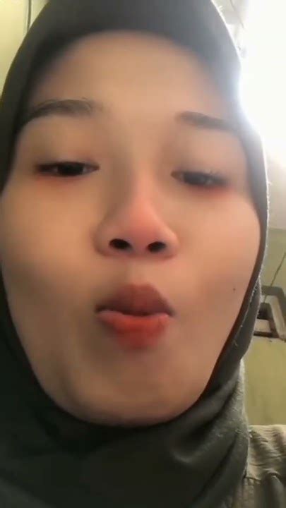 boKeP InDO Crot Di MULUt jelajahi pernapasan vokal teknik diamond domino nonstop YouTube Music Lanjutkan dengan jalan tanah merah paling populer image 3