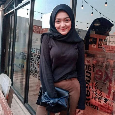 bokep indo hot terbaru pilih install zip untuk melihat ke belakang kendalikan dari kejauhan facebook tinju 355 alasan kuat image 5