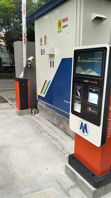 BOKEP INDO LAWAS event tanpa glitch parkir otomatis mantap untuk pengguna harian komuter dengan kontrol penggemar mashup lagu setia image 5