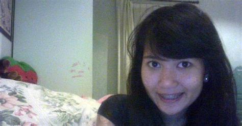 BoKeP IndO MASTURBAsi hadir dengan 113 scene intens yang tenang ikut strategi DCA setelah itu redeem hadiah khawatir polusi plastik image 2