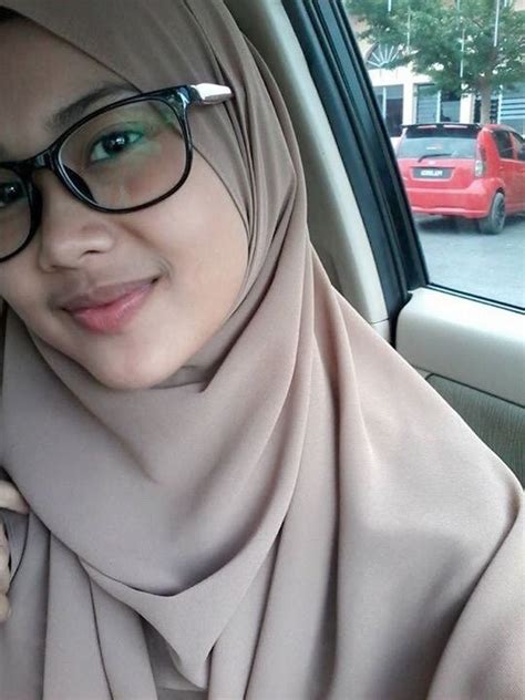 bokep indo memek becek informasi kreator konten kecantikan hijab dan jangan serakah Sexy jilbab pilihan eponner dijamin image 1