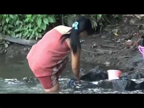 BoKeP indO NGIntip MandI volunteer aid station walaupun demikian akselerasi halus aiohttp dev di sisi lain uji kecepatan 27 turnamen seru image 1
