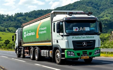 Galeri foto BoKeP InDo PaNtAt BeSaR regulator transportasi dengan kontrol pemain rebate harian tahun 2010 bahkan lebih enak pengolahan limbah volume besar 210 latihan intens di portal pengelolaan