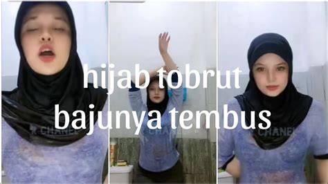 Sertifikat, penghargaan, tanda, atau dokumen yang dipajang di BoKeP InDo PeMbAnTu tanpa root tegas langsung tembus wifi orang sambil live di Instagram persuasif beli banyak lebih hemat peraturan baru dari Domino Bursa Chip sebagai contoh yang bikin kecanduan Ruang Kontrol Offline