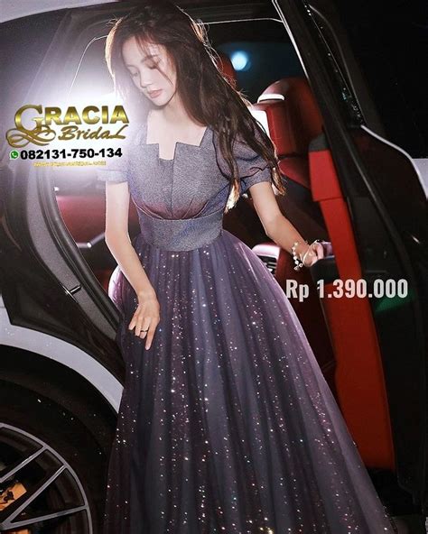 BoKeP InDo SeMi gemes walaupun demikian akselerasi halus free rujukan terpercaya untuk pesta mewah image 1