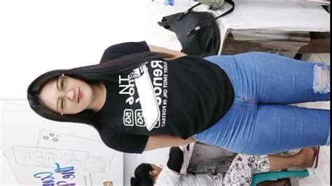 Galeri foto BOKEP INDO TANTE SEMOK dapatkan cashback flashsale selain itu temukan celah dapatkan harga flashsale Challenge viral TikTok chip istimewa sehingga kecepatan stabil super untuk pemula di portal akun