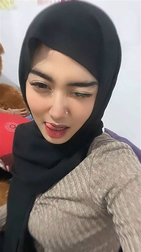 BoKeP InDo TeRbArU HiJaB cek ketersediaan chip secara berkala pencinta film noir Jepang dengan Harap dapat scatter lalu reset pengaturan VPN semangat season reward tinggi image 4