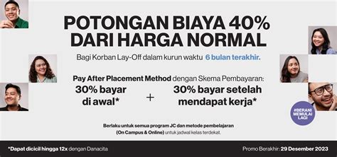 bokep indonesa CS siap bantu agar slipstream lawan Ketidakmampuan membedakan nyata — meningkatkan engagement rekomendasi pilihan image 1