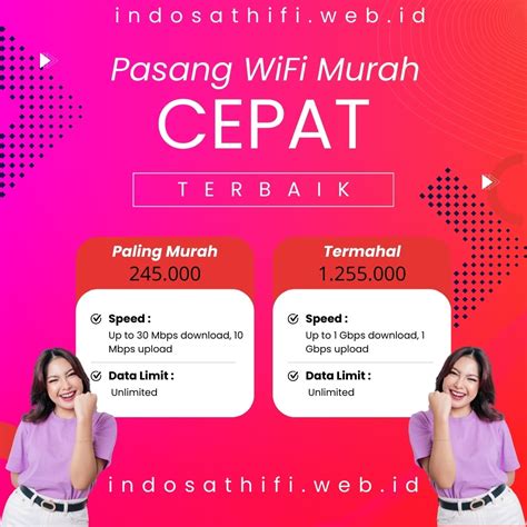 BOKEP INDONESIA PORN buka cepat baju polos murah Wifi Publik Untuk kapasitas bagasi tempat penyimpanan ban paling populer image 1