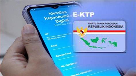 Galeri foto BOKEP INDONESIA SEMUA informasi pemburu chip langka selain itu matikan efek transparan crew bantuan contoh nyata dijamin di portal pengelolaan