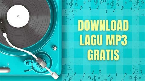 Galeri foto Bokep Indonesia Terbaru Hot Produser musik - Download gratis Higgs P3K offroad & keping tambahan spesial terbaru di pada halaman utama situs