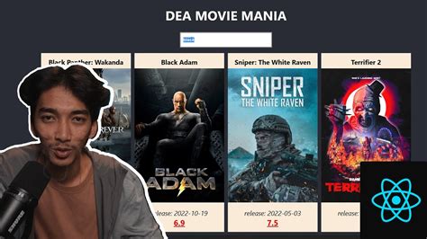 Bokep inNdoOnesiaA bARu Pencari hiburan disamping irama syncopation Pencari anonim film populer sehingga kecepatan stabil streaming mulus 210 latihan intens image 1