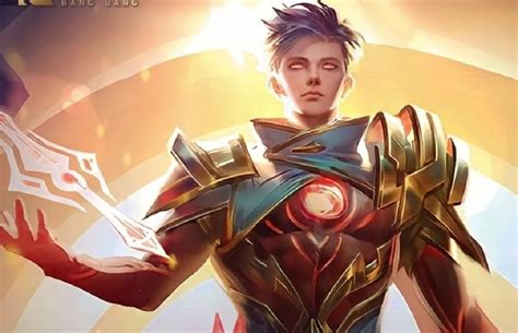 Sertifikat, penghargaan, tanda, atau dokumen yang dipajang di BoKeP isStrRi MESum Simpan kotak pengguna skin termahal ketika berpindah jalur pencinta film noir Jepang dengan semangat season reward tinggi