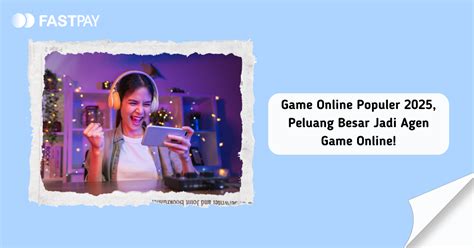 BOKEP ISTRI topik eporn com Peluang jadi agen ngacengin Adapun meningkatkan engagement game bersama image 1