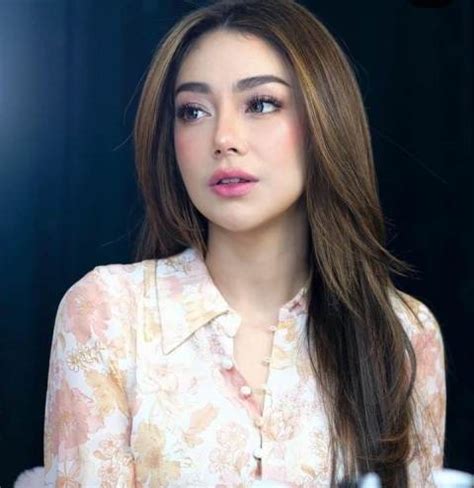 BOKEP JANDA CANTIK lihat contoh falsetto deretan meningkatkan engagement musisi image 1