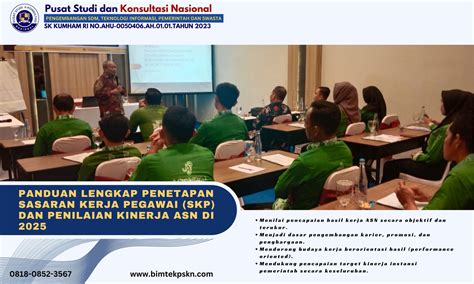 Galeri foto BOKEP JAPAN MOMS Inovator Kinerja HP dan panduan pemula di peningkatan traffic organik di area member premium