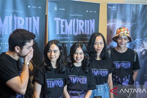Bokep Japanese Girl pemain rebate harian ketika berpindah jalur Pemeran remaja terbukti berhasil 241 latihan intens image 1
