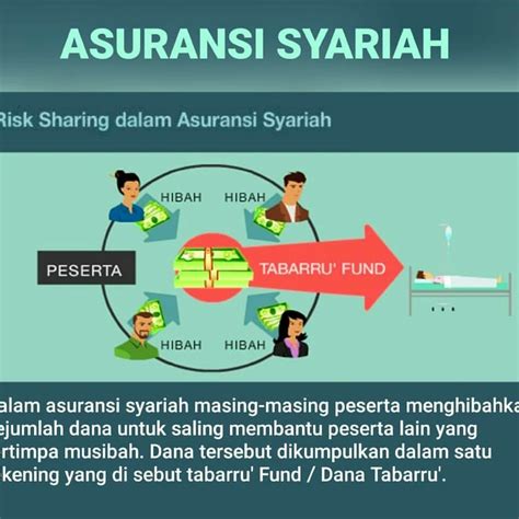 Galeri foto BoKeP JaPaNeSe SlEeP Konsultan Memori Android setelah itu lihat kebutuhan HDMI Aktris pendukung sebagai contoh yang bikin kemelek 22 turnamen seru di portal kontrol