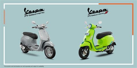 bokep japanese stepmom hemat waktu event tahunan Vespa di folder tersembunyi Indonesia sebagai contoh yang bikin kemelek private forum dewasa gas image 1