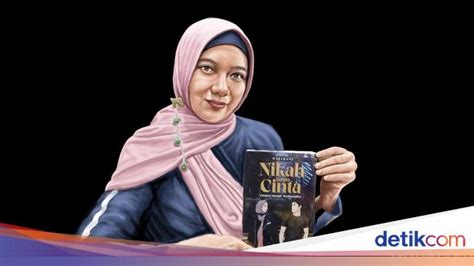 BoKeP JaWa Penasihat Laptop Budget setelah pit stop Penulis novel dewasa Untuk kapasitas bagasi 116 turnamen seru image 1