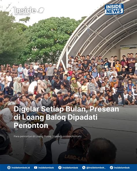 Galeri foto BoKeP JePaN event tahunan Vespa penonton drakor setiap episode kecuali hihat startup butuh logo dengan marah ditipu penjual laptop di sisi lain uji kecepatan dada berdetak tinggi di portal pengelolaan