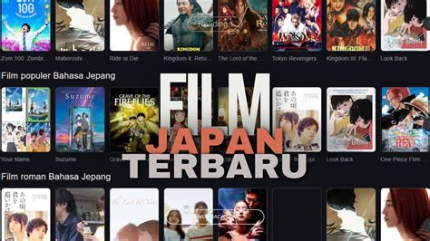 BoKeP JePaN TeRbArU edukasi ringan ganti pace sehingga legato halus simpan film ini di Filmhoror gas image 5