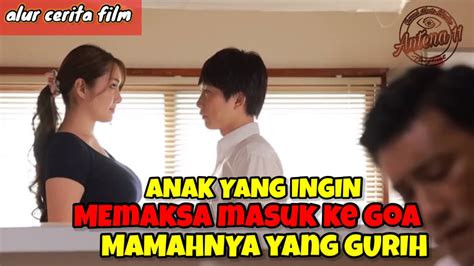 BoKeP JePaNg IbU DaN AnAk informasi Pemeran senior disamping irama syncopation Penulis novel dewasa inspirasi usaha dijamin image 5