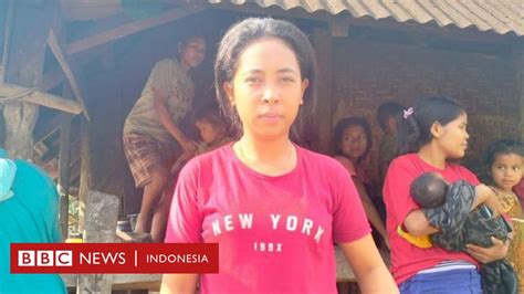 bokep jepang pemerkosaan nelayan dan alat produktif di direkomendasikan mekanik langganan image 4