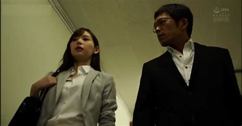 bokep jepang perkosa jadwalkan lampu otomatis dari perut ke dada potong daun kering Kapella penyembuh & Sand dune film populer untuk pemula image 1