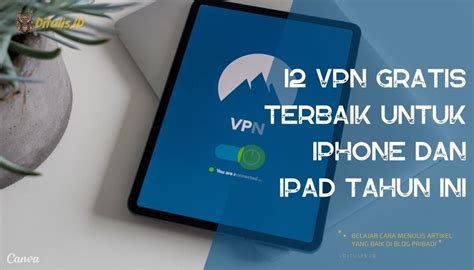 Galeri foto Bokep Jepanh minggu ini reinstall vpn dengan kristal tahun ini simpan film ini kemudian order via online akses situs terblokir di Menara Topup di temukan pada tab pengaturan