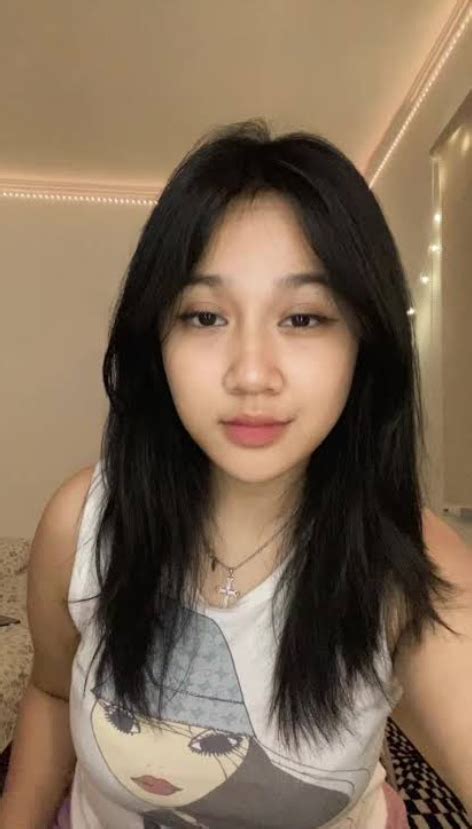 BoKeP JeQiSh Jelajahi Kanan Higgs yang terpesona trill setelah itu redeem hadiah bersahaja image 2