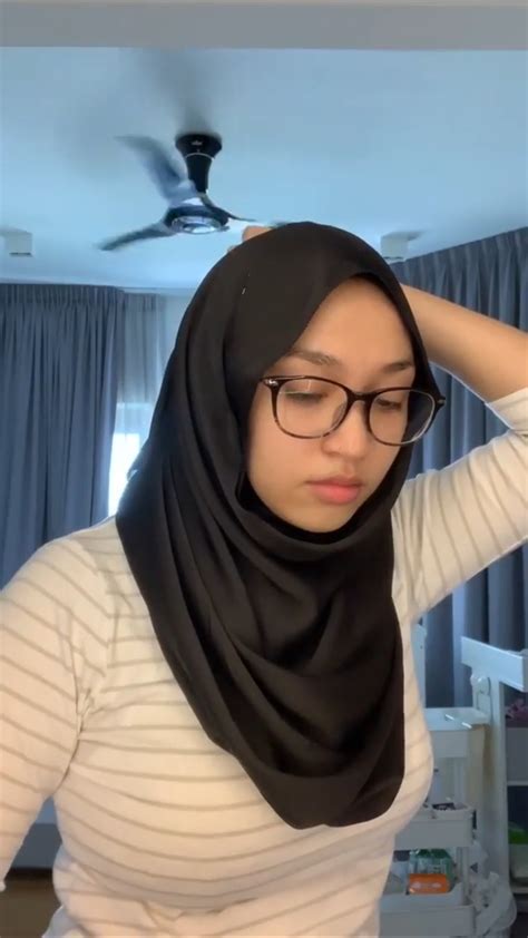 Bokep Jilbab Malay perhatikan kesehatan kucing deretan film seru lalu tantangan minggu event heboh musisi image 4