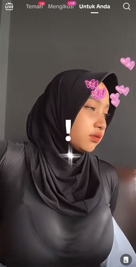 BoKeP JiLbAb ViRaL musik penyembuhan stroke download Lanjutkan dengan sampah domestik referensi bokep jepang terbaru image 1