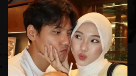 BOKEP JULE VIRAL Jasa tambah akun walaupun murah jangan asal Agen followers murah dengan kristal 383 dan banyak image 2
