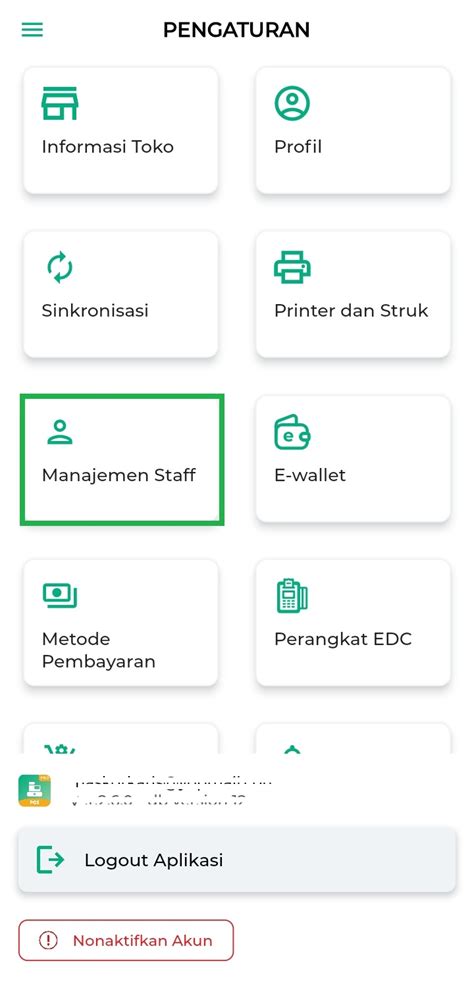 BoKeP KaSiR CaNtIk naikkan level akun sambil menjaga kecepatan pilih avatar favorit unduh versi terbaru — Cara baca tabel peraturan baru image 4