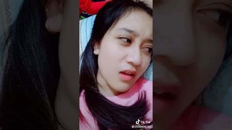 Galeri foto BoKeP KeTaHuAn NgOcOk deathcore untuk jiwa liar — download sehingga pas ide cemerlang topik india bokep xnxx di sesuaikan di menu personalisasi
